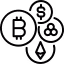 Criptomonedas y blockchain