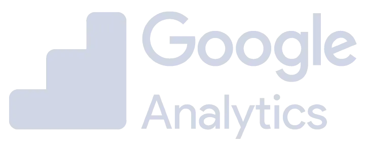 google-analytics