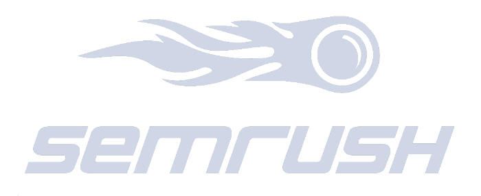 semrush-logo