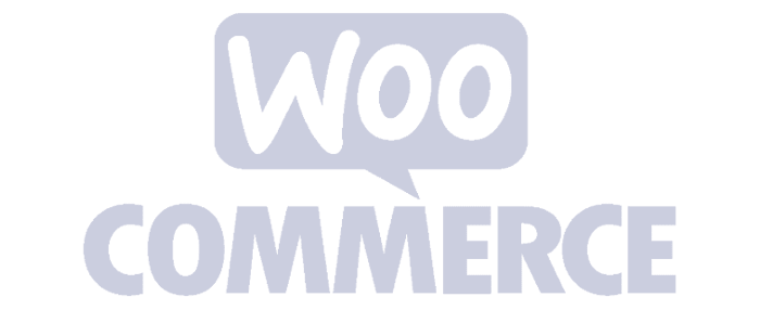 woocommerce