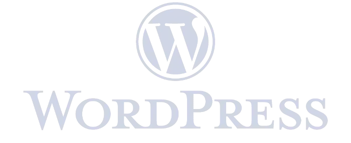 wordpress